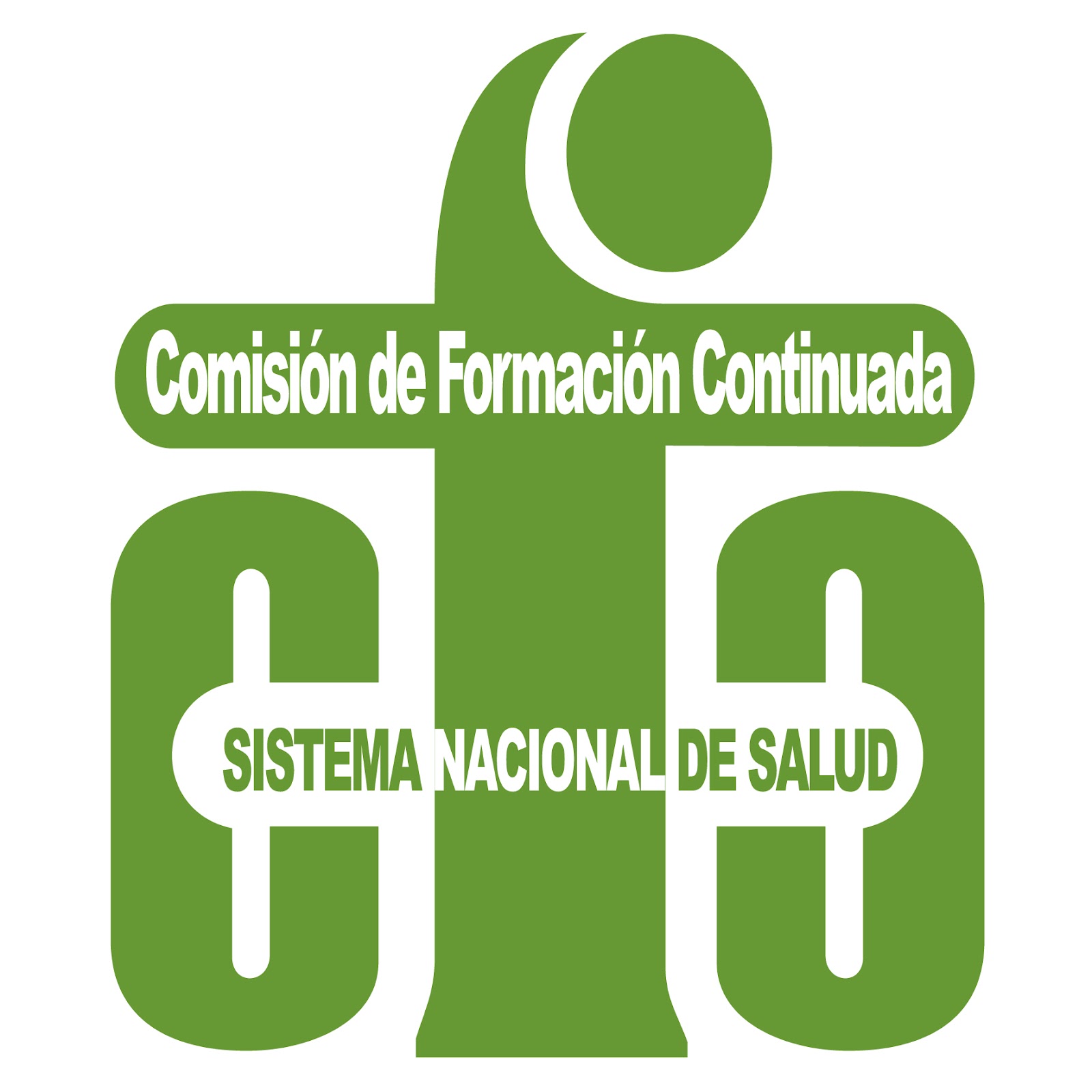 Comisión de formación continuada